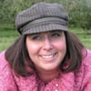 Dawn M.